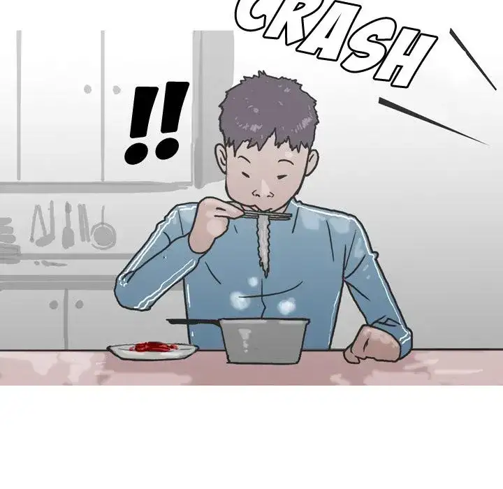 Fantasy Gossip Chapter 3 - Manhwa18.com