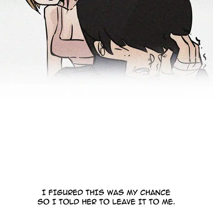 Fantasy Gossip Chapter 31 - Manhwa18.com