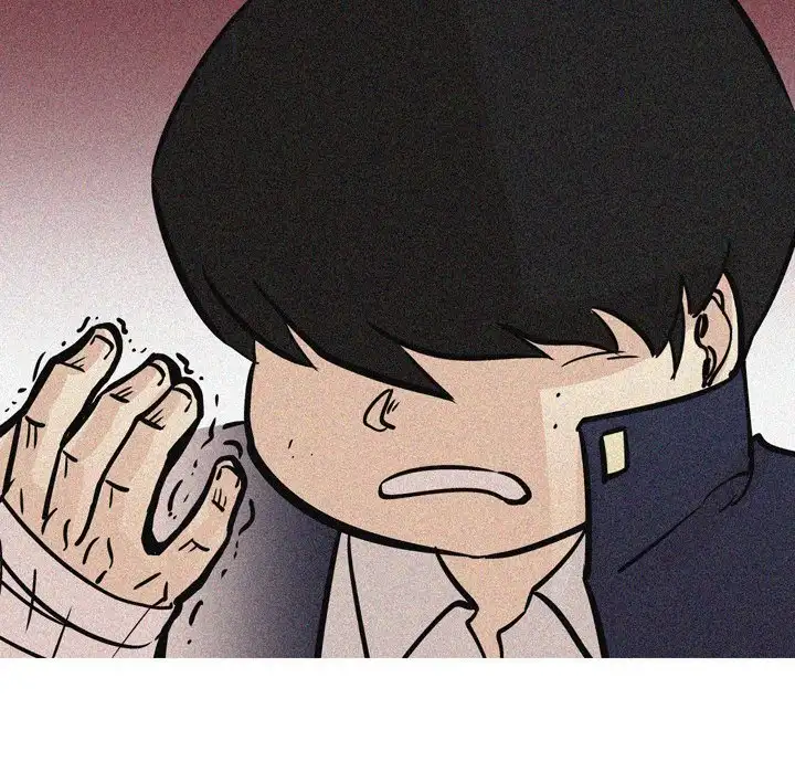 Fantasy Gossip Chapter 31 - Manhwa18.com