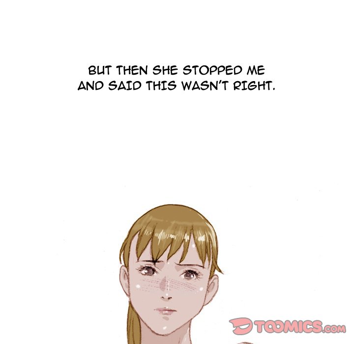 Fantasy Gossip Chapter 35 - Manhwa18.com