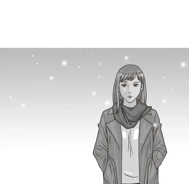 Fantasy Gossip Chapter 4 - Manhwa18.com