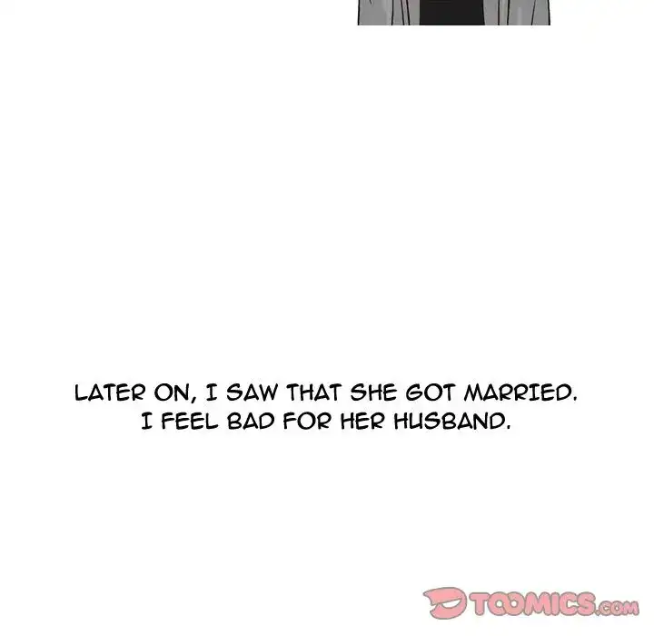 Fantasy Gossip Chapter 4 - Manhwa18.com