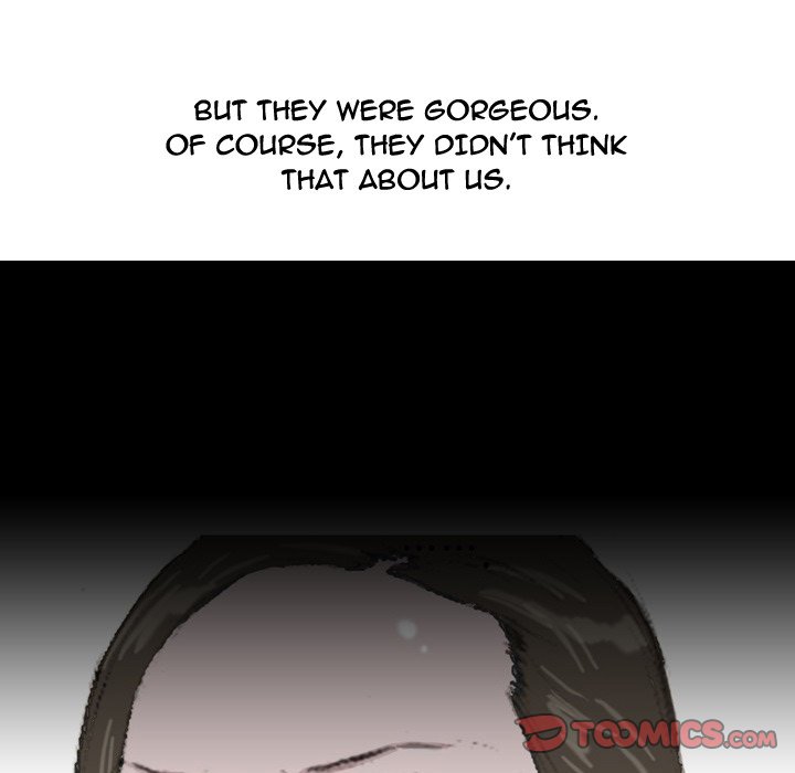 Fantasy Gossip Chapter 43 - Manhwa18.com