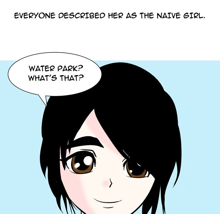 Fantasy Gossip Chapter 47 - Manhwa18.com