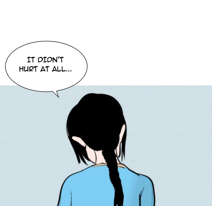 Fantasy Gossip Chapter 47 - Manhwa18.com