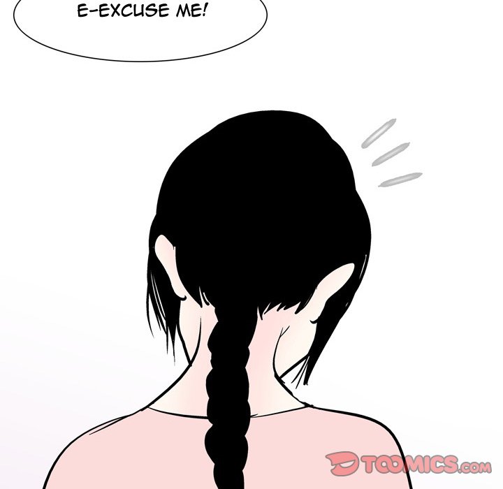 Fantasy Gossip Chapter 47 - Manhwa18.com