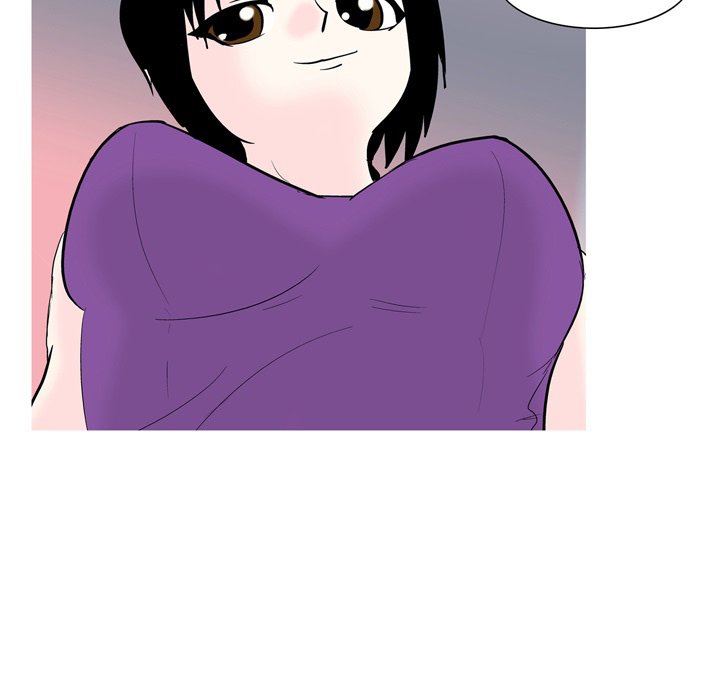 Fantasy Gossip Chapter 47 - Manhwa18.com