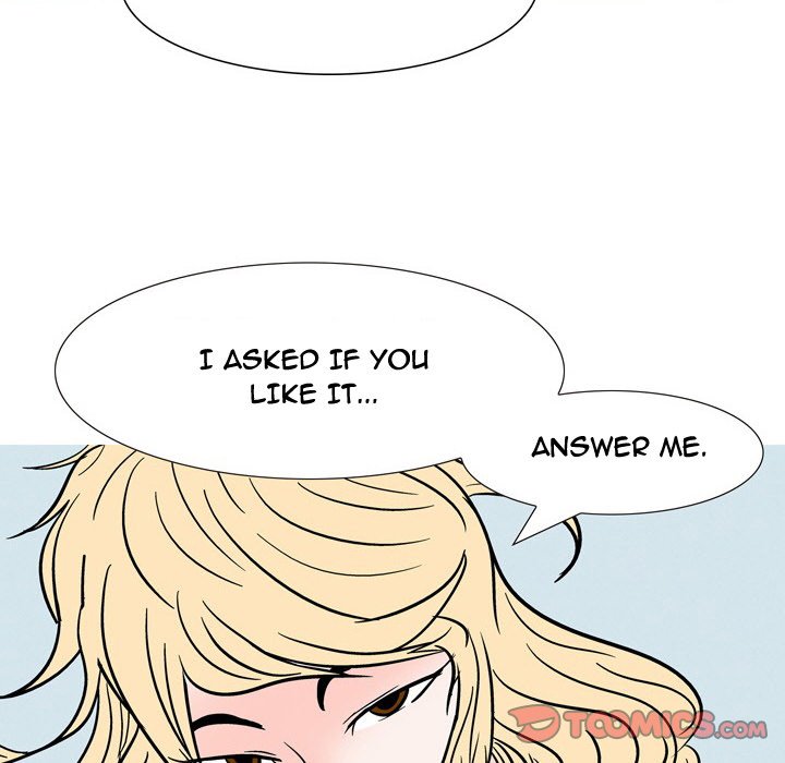 Fantasy Gossip Chapter 50 - Manhwa18.com