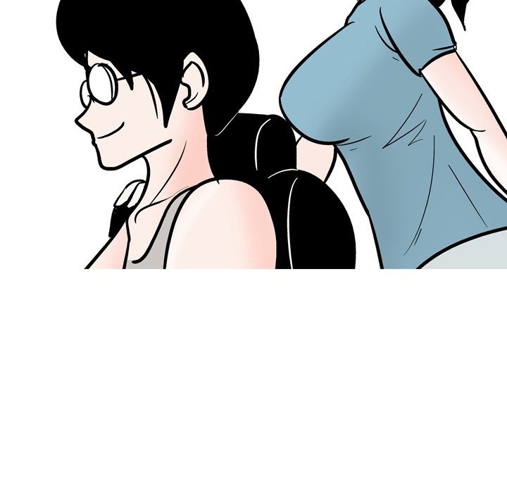 Fantasy Gossip Chapter 51 - Manhwa18.com