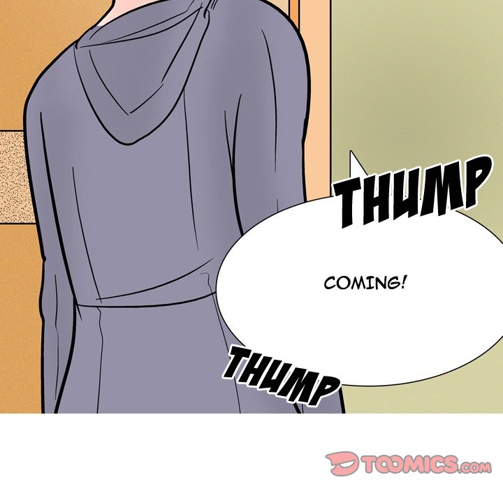 Fantasy Gossip Chapter 51 - Manhwa18.com