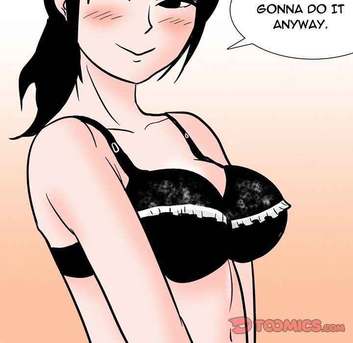 Fantasy Gossip Chapter 51 - Manhwa18.com