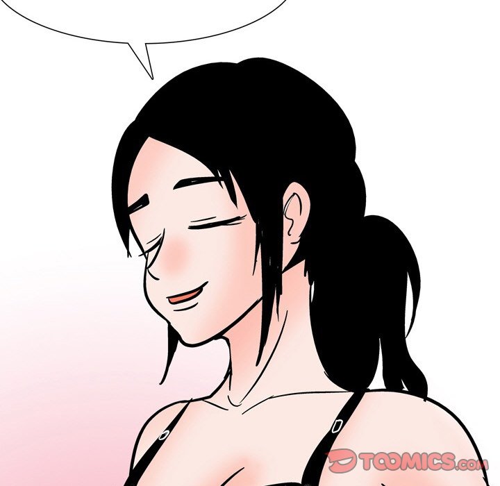 Fantasy Gossip Chapter 51 - Manhwa18.com