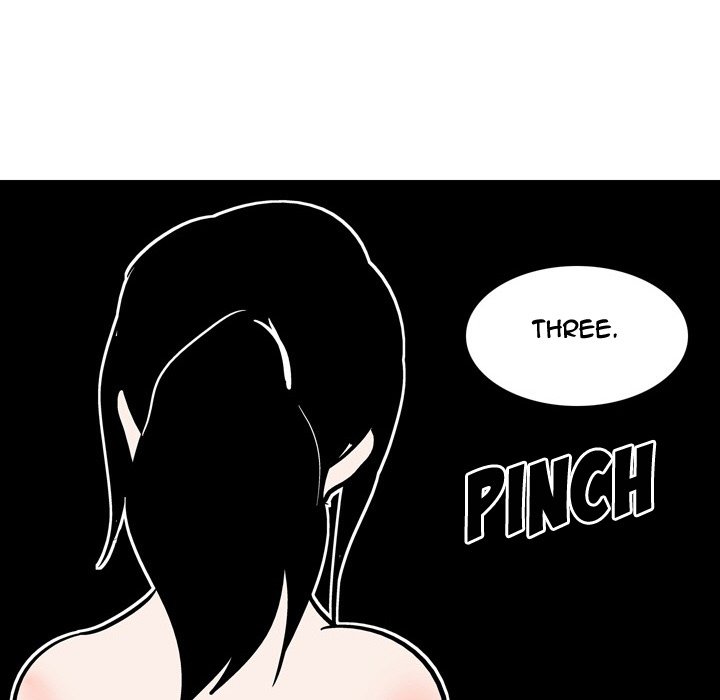 Fantasy Gossip Chapter 51 - Manhwa18.com