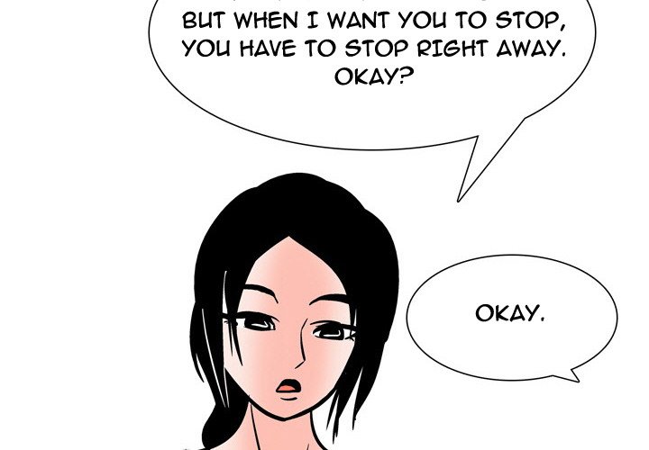 Fantasy Gossip Chapter 52 - Manhwa18.com