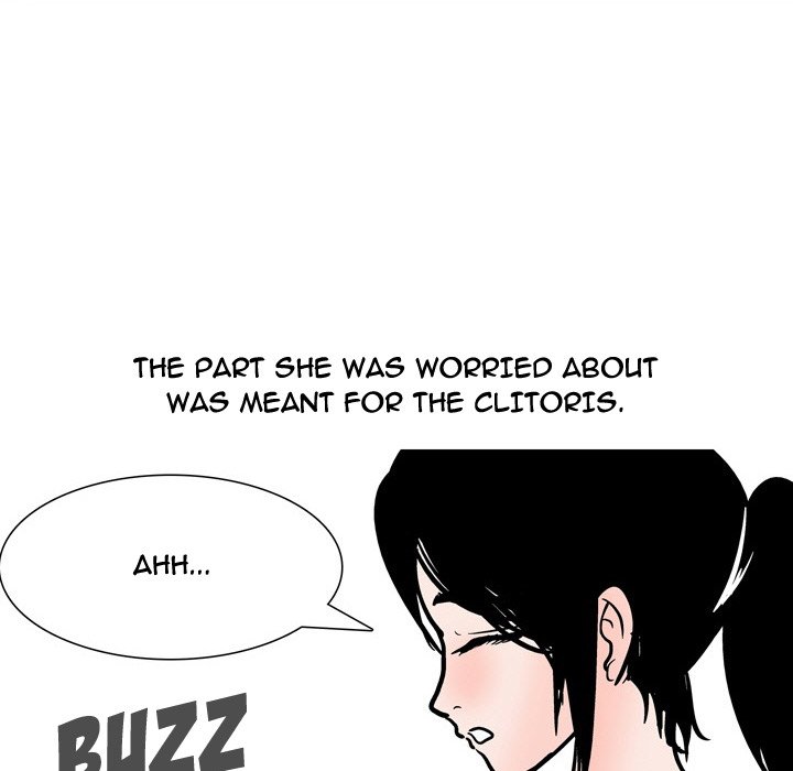 Fantasy Gossip Chapter 52 - Manhwa18.com