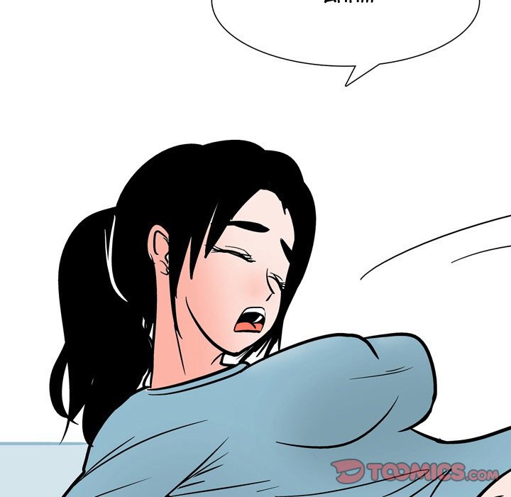 Fantasy Gossip Chapter 52 - Manhwa18.com