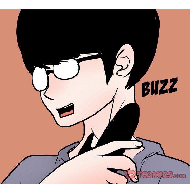 Fantasy Gossip Chapter 52 - Manhwa18.com