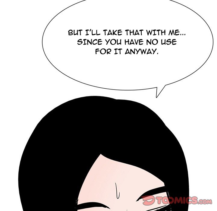 Fantasy Gossip Chapter 52 - Manhwa18.com