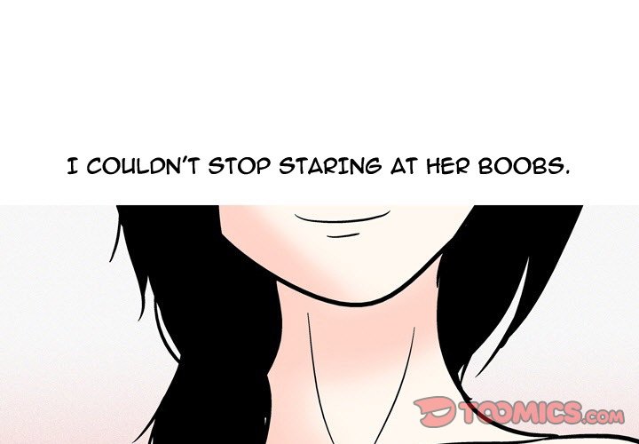 Fantasy Gossip Chapter 54 - Manhwa18.com