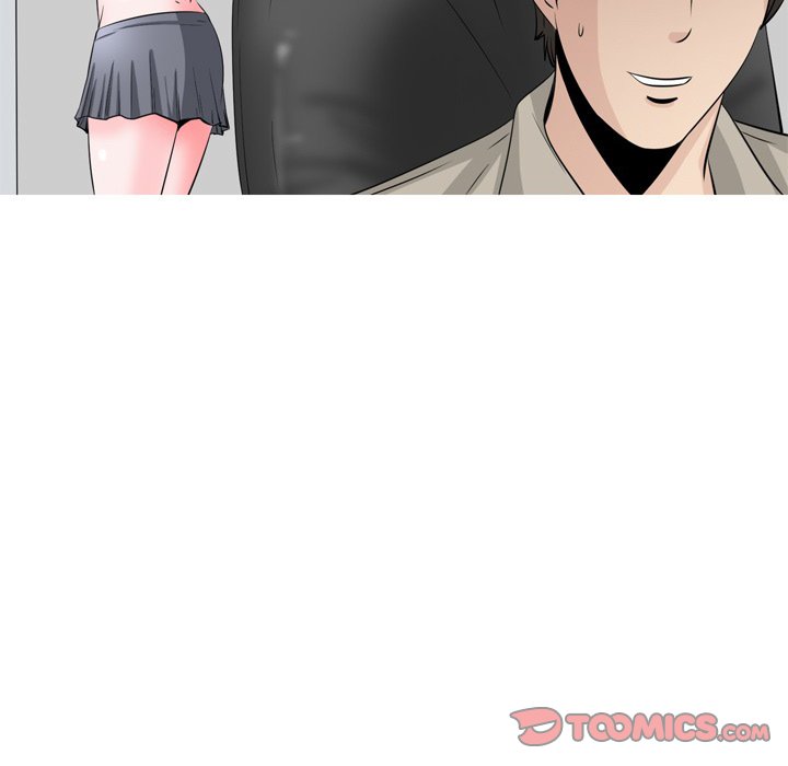 Fantasy Gossip Chapter 59 - Manhwa18.com