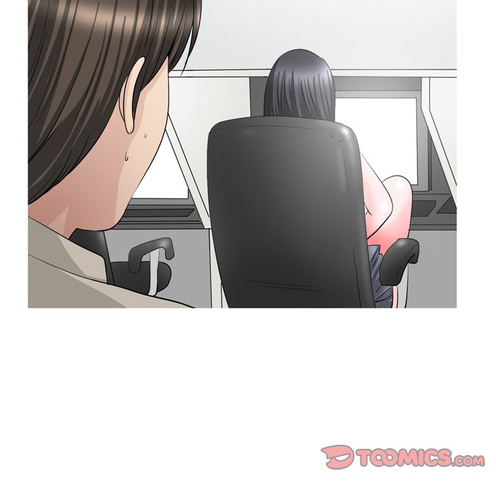 Fantasy Gossip Chapter 59 - Manhwa18.com