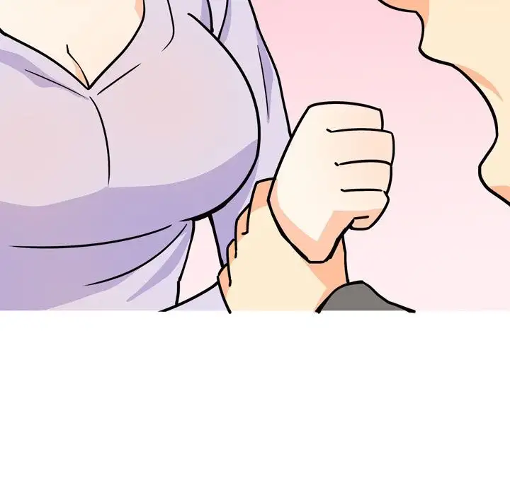 Fantasy Gossip Chapter 6 - Manhwa18.com