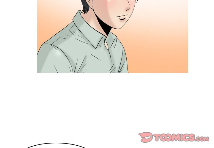 Fantasy Gossip Chapter 61 - Manhwa18.com