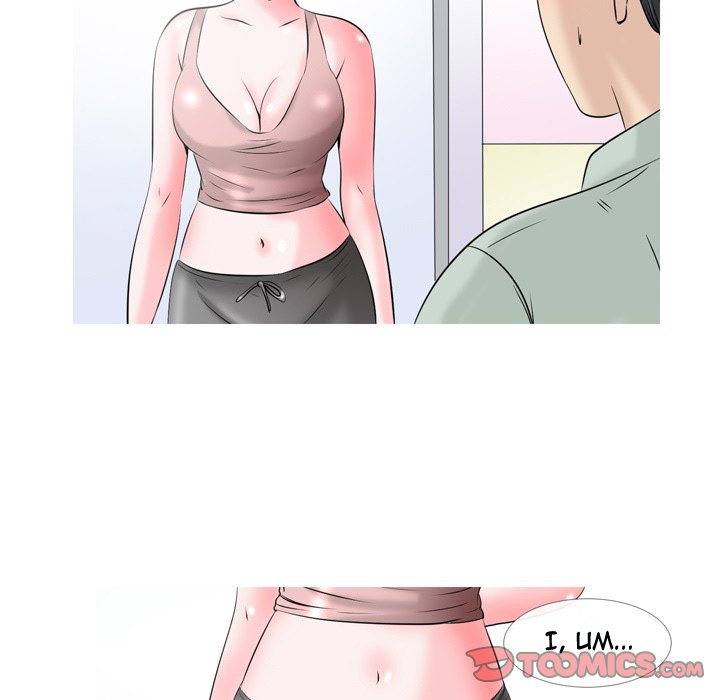 Fantasy Gossip Chapter 61 - Manhwa18.com