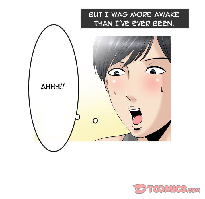 Fantasy Gossip Chapter 61 - Manhwa18.com