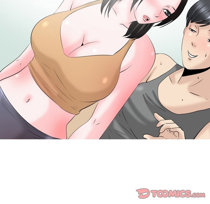 Fantasy Gossip Chapter 62 - Manhwa18.com