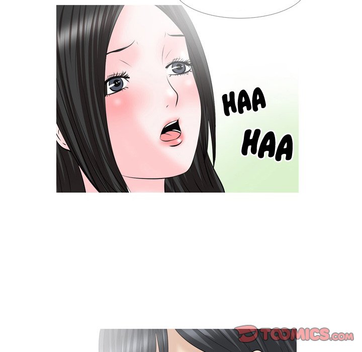 Fantasy Gossip Chapter 62 - Manhwa18.com