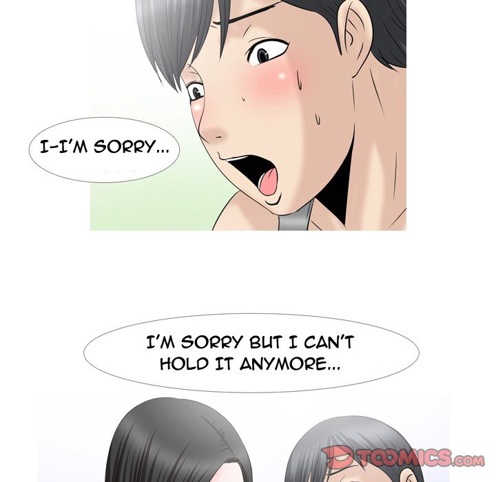 Fantasy Gossip Chapter 62 - Manhwa18.com