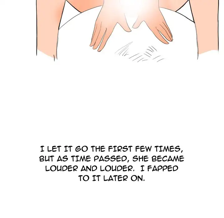 Fantasy Gossip Chapter 9 - Manhwa18.com