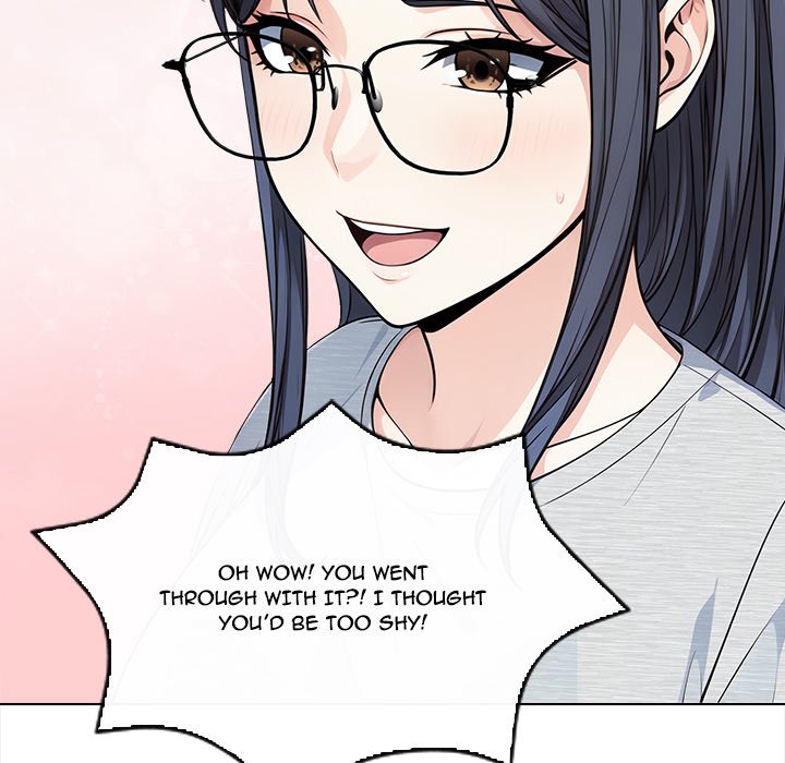 The Secret of a Girls Dorm Chapter 6 - Manhwa18.com