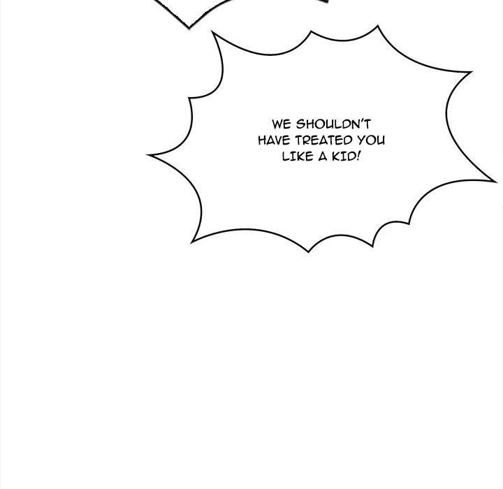 The Secret of a Girls Dorm Chapter 6 - Manhwa18.com