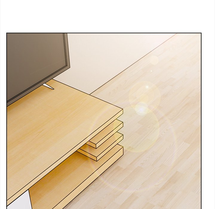 The Secret of a Girls Dorm Chapter 6 - Manhwa18.com