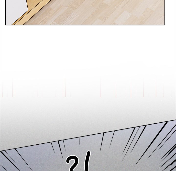 The Secret of a Girls Dorm Chapter 6 - Manhwa18.com