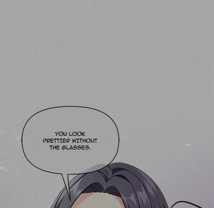 The Secret of a Girls Dorm Chapter 6 - Manhwa18.com