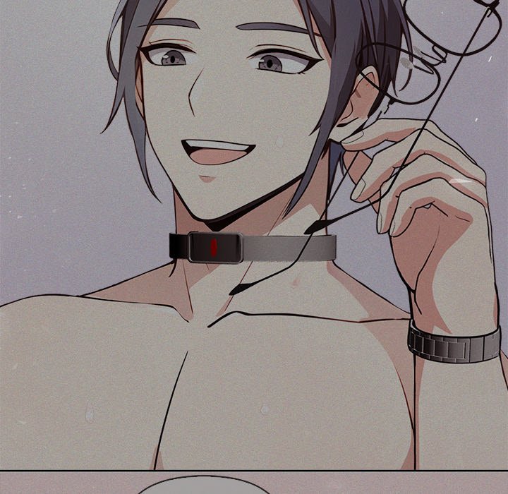 The Secret of a Girls Dorm Chapter 6 - Manhwa18.com