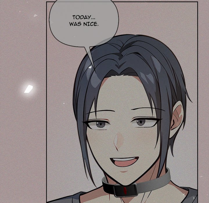 The Secret of a Girls Dorm Chapter 6 - Manhwa18.com
