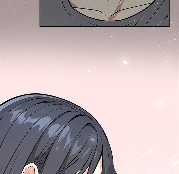 The Secret of a Girls Dorm Chapter 6 - Manhwa18.com