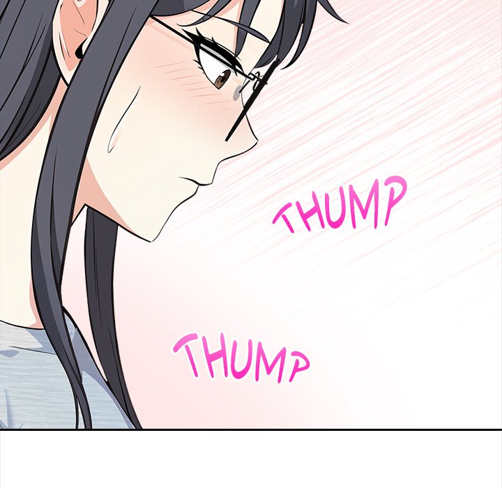 The Secret of a Girls Dorm Chapter 6 - Manhwa18.com