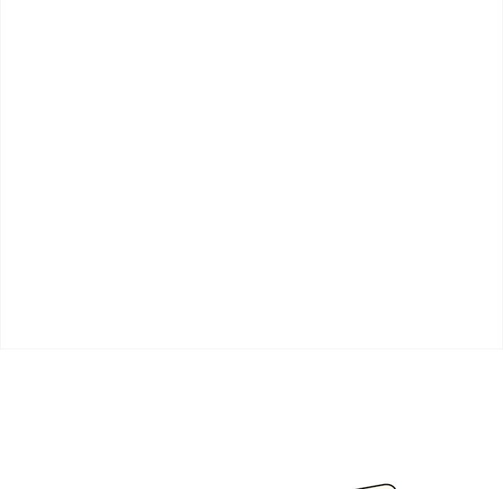 The Secret of a Girls Dorm Chapter 6 - Manhwa18.com