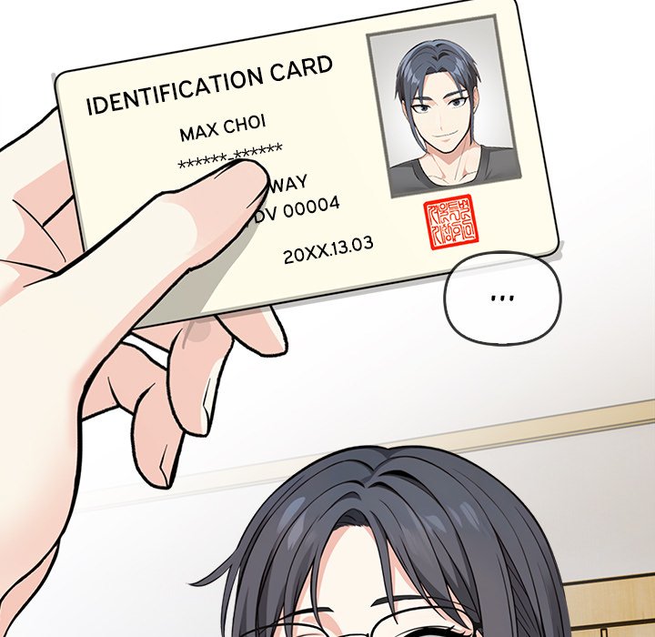 The Secret of a Girls Dorm Chapter 6 - Manhwa18.com