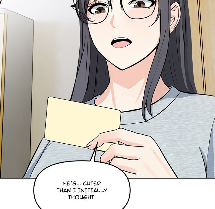 The Secret of a Girls Dorm Chapter 6 - Manhwa18.com