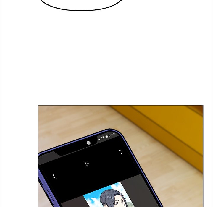 The Secret of a Girls Dorm Chapter 6 - Manhwa18.com