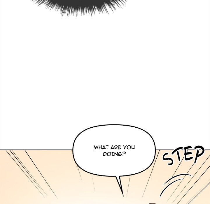 The Secret of a Girls Dorm Chapter 6 - Manhwa18.com