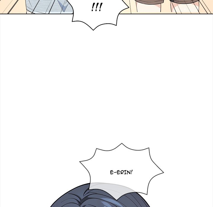 The Secret of a Girls Dorm Chapter 6 - Manhwa18.com