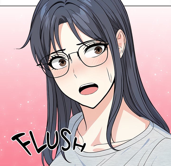 The Secret of a Girls Dorm Chapter 6 - Manhwa18.com