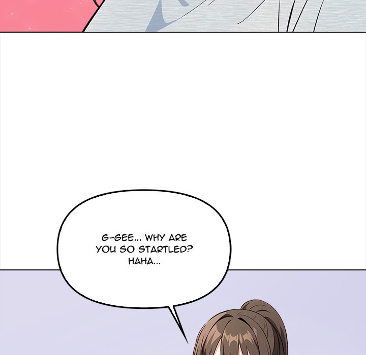 The Secret of a Girls Dorm Chapter 6 - Manhwa18.com